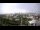Webcam in Miami, Florida, 12.3 km