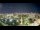 Webcam in Miami, Florida, 511.9 km entfernt