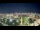 Webcam in Miami, Florida, 17.3 mi away