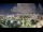 Webcam in Miami, Florida, 511.9 km entfernt