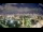 Webcam in Miami, Florida, 2.6 mi away