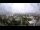Webcam in Miami, Florida, 111 km