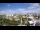 Webcam in Miami, Florida, 511.9 km entfernt