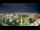Webcam in Miami, Florida, 2.7 mi away