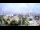 Webcam in Miami, Florida, 511.9 km entfernt