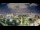 Webcam in Miami, Florida, 31.7 mi away