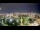 Webcam in Miami, Florida, 268.8 km entfernt