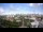Webcam in Miami, Florida, 1.2 mi away