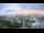 Webcam in Miami, Florida, 111 km