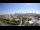 Webcam in Miami, Florida, 6.7 km entfernt