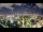 Webcam in Miami, Florida, 209.4 km
