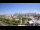 Webcam in Miami, Florida, 111 km
