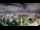 Webcam in Miami, Florida, 92 km