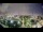 Webcam in Miami, Florida, 55.4 km entfernt