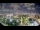 Webcam in Miami, Florida, 15.5 mi away
