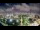 Webcam in Miami, Florida, 2.6 km entfernt