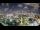 Webcam in Miami, Florida, 115.5 mi away
