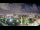 Webcam in Miami, Florida, 106.9 km entfernt