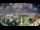 Webcam in Miami, Florida, 45.6 mi away