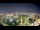 Webcam in Miami, Florida, 78.2 mi away