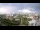 Webcam in Miami, Florida, 34.4 mi away