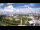 Webcam in Miami, Florida, 56.8 km
