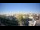 Webcam in Miami, Florida, 80 mi away