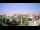 Webcam in Miami, Florida, 4.8 mi away