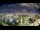 Webcam in Miami, Florida, 21.6 mi away