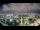 Webcam in Miami, Florida, 111 km