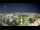 Webcam in Miami, Florida, 1.2 mi away