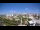 Webcam in Miami, Florida, 41.3 mi away