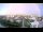 Webcam in Miami, Florida, 115.3 mi away