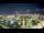 Webcam in Miami, Florida, 3 km
