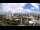 Webcam in Miami, Florida, 209.5 km
