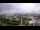 Webcam in Miami, Florida, 5.4 km