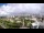 Webcam in Miami, Floride, 209.5 km