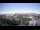 Webcam in Miami, Florida, 111 km