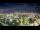 Webcam in Miami, Florida, 51.7 mi away