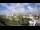 Webcam in Miami, Florida, 34.4 mi away