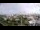 Webcam in Miami, Florida, 89 km entfernt