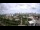 Webcam in Miami, Florida, 119.2 km