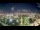 Webcam in Miami, Florida, 2.6 mi away