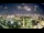 Webcam in Miami, Florida, 6.7 km entfernt