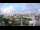 Webcam in Miami, Florida, 41.3 mi away