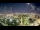 Webcam in Miami, Florida, 48.2 mi away