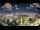 Webcam in Miami, Florida, 511.9 km entfernt