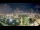 Webcam in Miami, Florida, 511.9 km entfernt