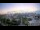 Webcam in Miami, Florida, 511.9 km entfernt