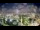 Webcam in Miami, Florida, 78.2 mi away